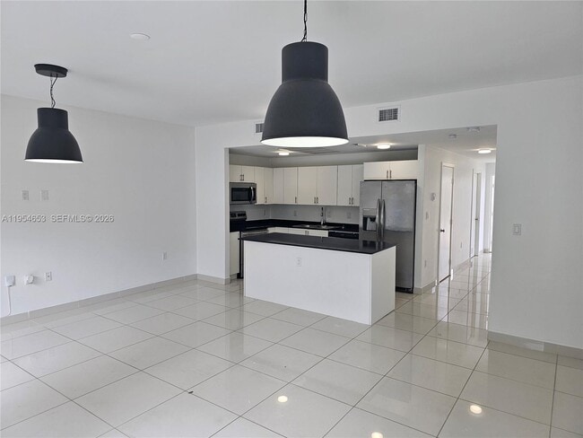 Building Photo - 13660 SW 260th St