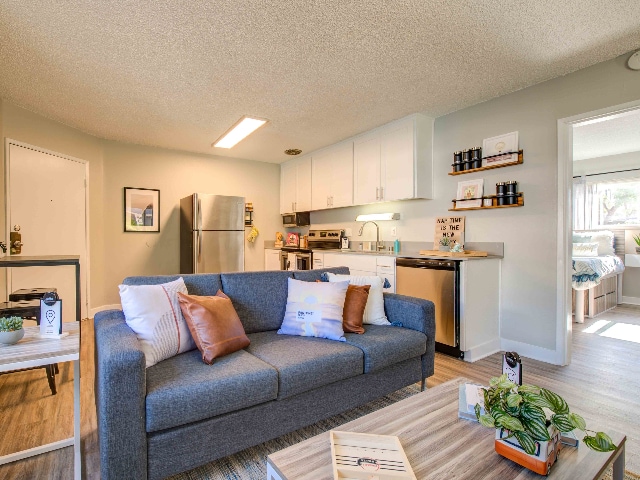 Breakpointe Coronado Isla Vista Ca Apartment Finder