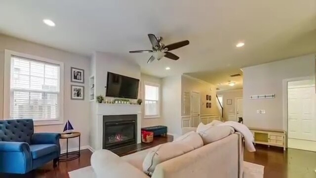 Building Photo - 14 Clayton Ct