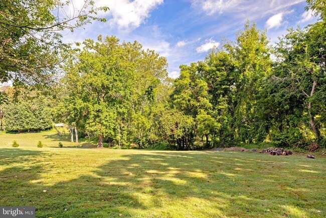 Building Photo - 11410 Waples Mill Rd