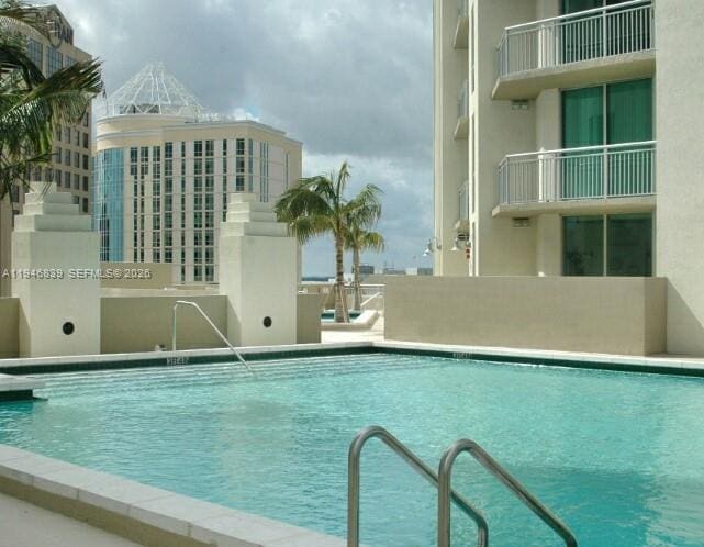 Building Photo - 9055 SW 73rd Ct