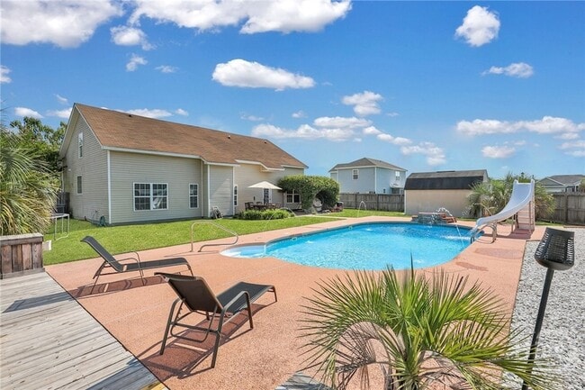 Building Photo - 106 Laurel Ln