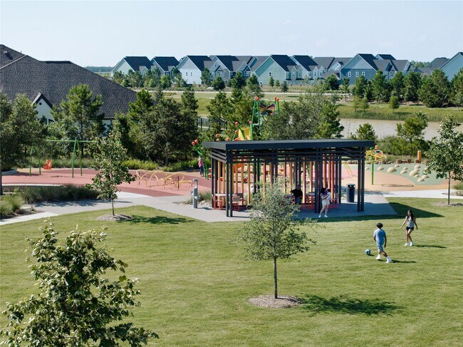 Building Photo - 11122 Swamp Edge Ln