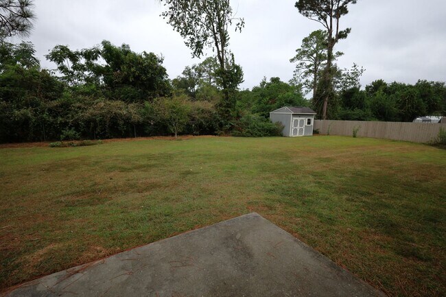 Building Photo - 3798 Bermuda Run Dr