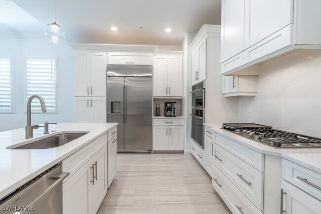 Building Photo - 16364 Viansa Wy