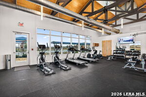 Building Photo - 13954 Bull Cv