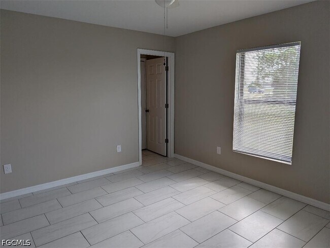 Building Photo - 2805 SW 8th Pl