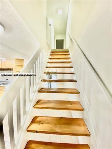 Building Photo - 5200 NW 31st Ave