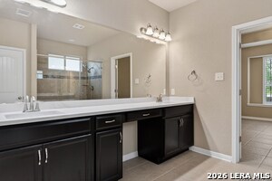 Building Photo - 29118 Tusculum