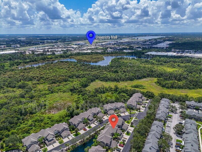 Building Photo - 8045 Tybee Ct