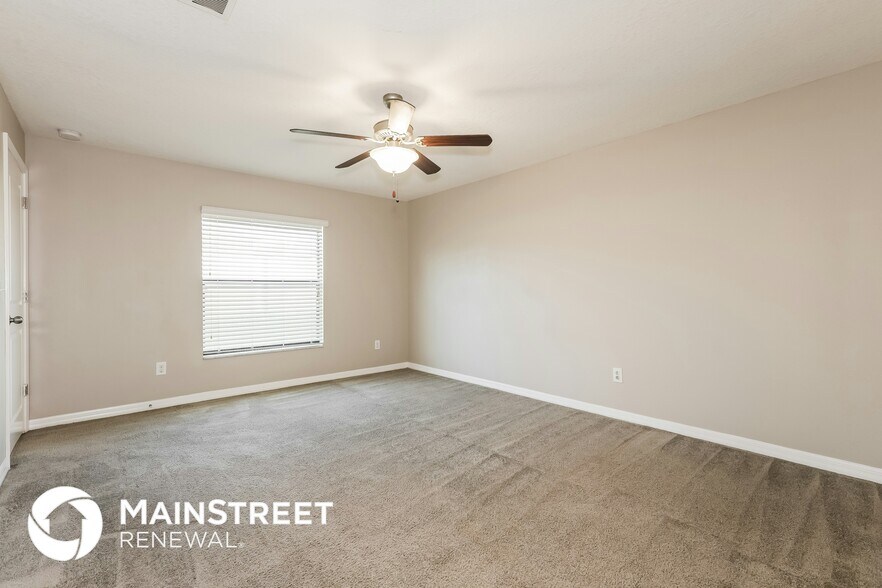 Building Photo - 36124 Stable Wilk Ave