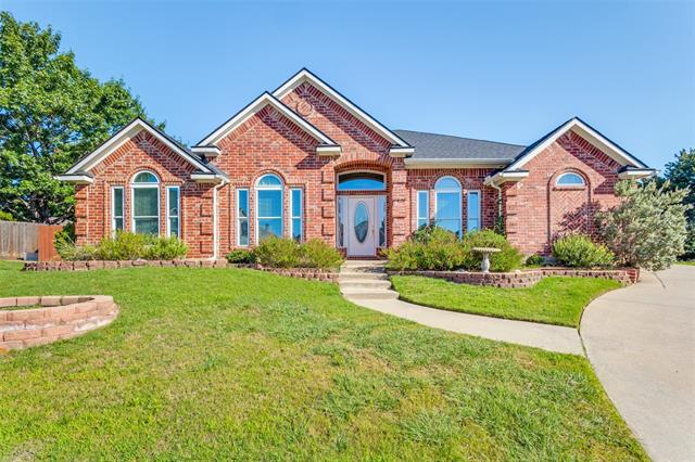 Building Photo - 1605 Cordero Ct