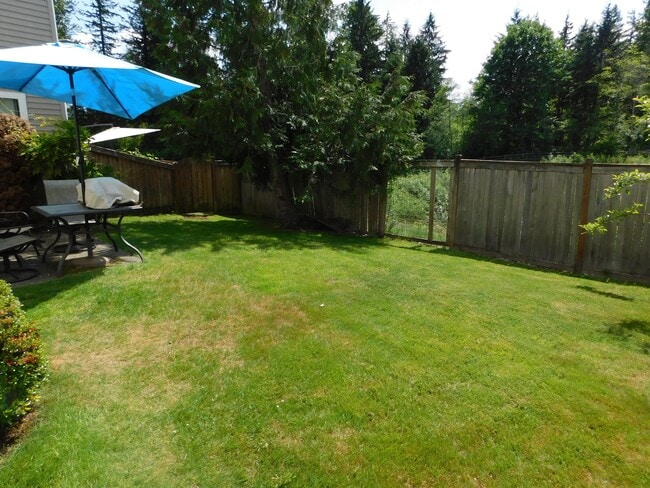 Building Photo - 34507 SE Osprey Ct