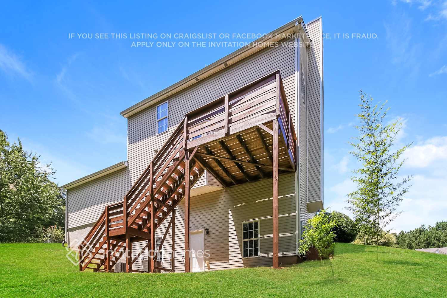 Building Photo - 3145 Victoria Rdg Ct