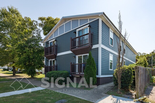 Primary Photo - 4111 4th Ave S