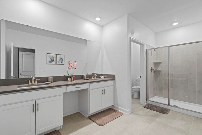 Building Photo - 581 Drop Shot Dr