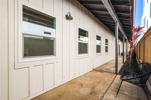 Building Photo - 630 Indianapolis Ave