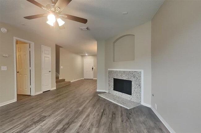 Building Photo - 17435 Ivy Stream Dr