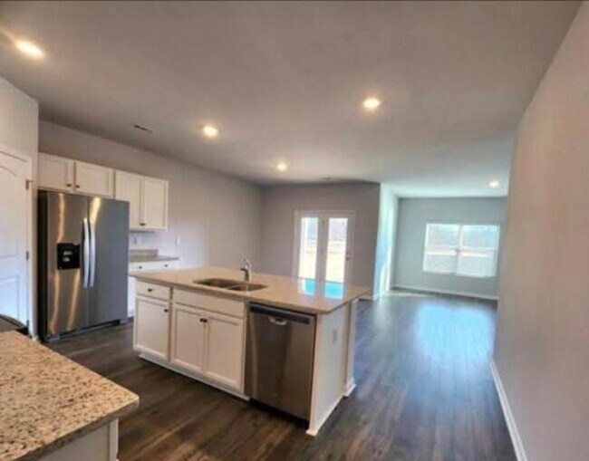 Building Photo - 101 Canonbury Dr