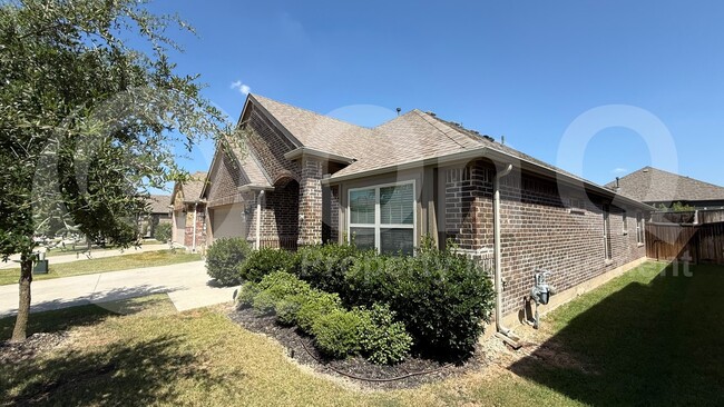 Building Photo - 617 Brock Dr