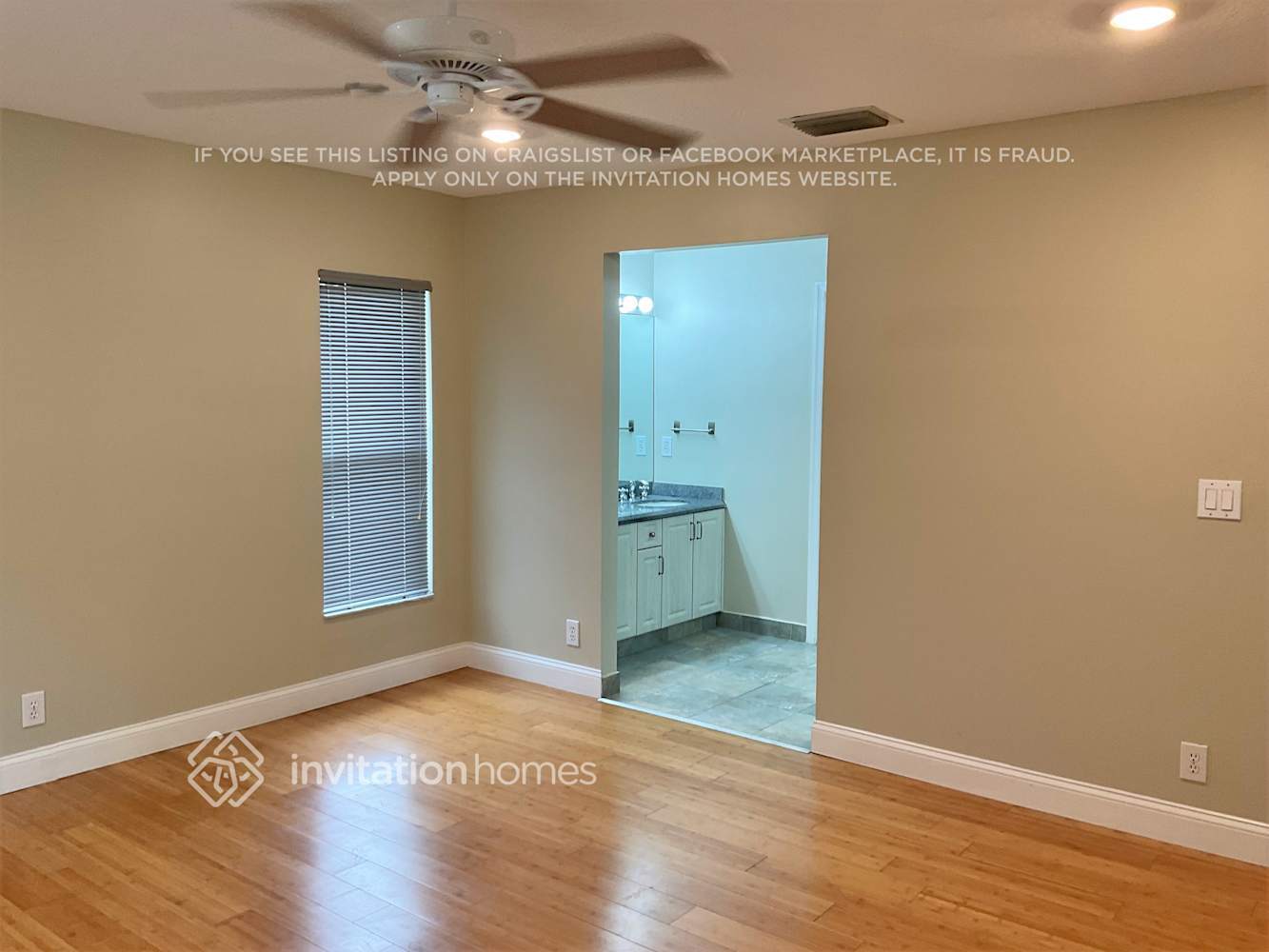 Building Photo - 12615 SW 7th Pl
