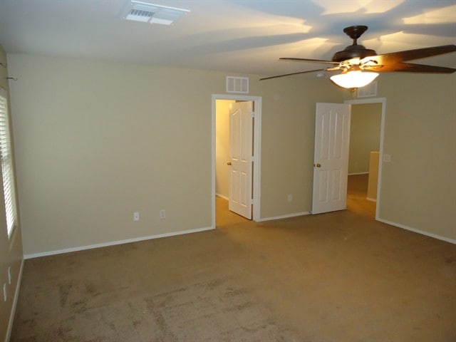 Building Photo - 11817 W Via Montoya Dr