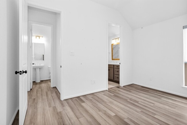 Building Photo - 18402 Cir Bar Rnch Ct