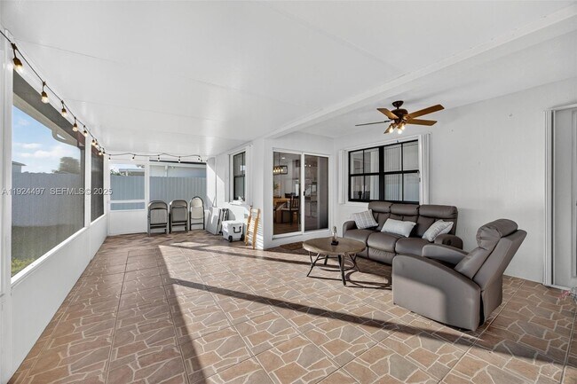 Building Photo - 11352 SW 245th St