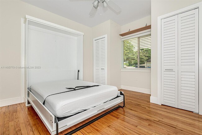Building Photo - 500 Palmetto Dr