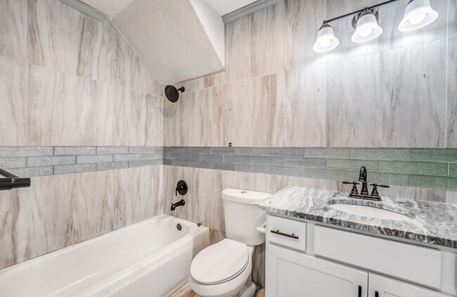 Building Photo - 8483 Timber Creek Dr