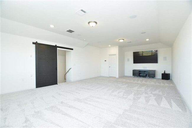 Building Photo - 413 Maialina Cove