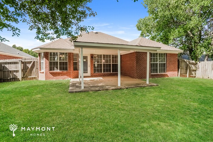 Building Photo - 122 Chestnut Dr