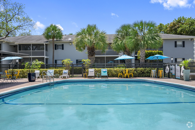 Building Photo - The Village at Eastpointe Apartments