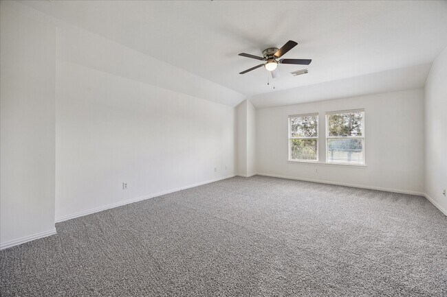 Building Photo - 5522 Snapdragon Meadow Ln