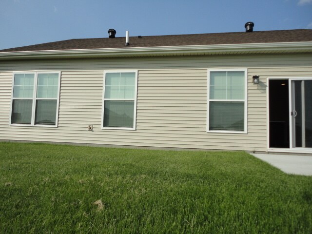 Building Photo - 6615 Blue Ridge Ct