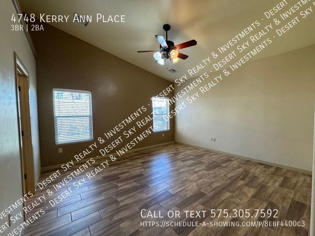Building Photo - 4748 Kerry Ann Pl