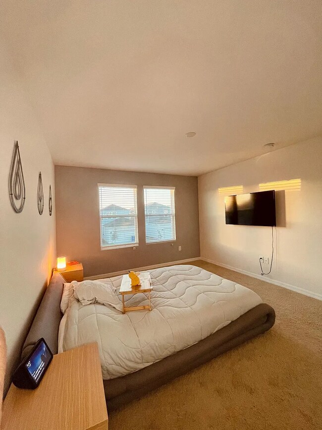 Building Photo - 1768 Fulfillment Dr