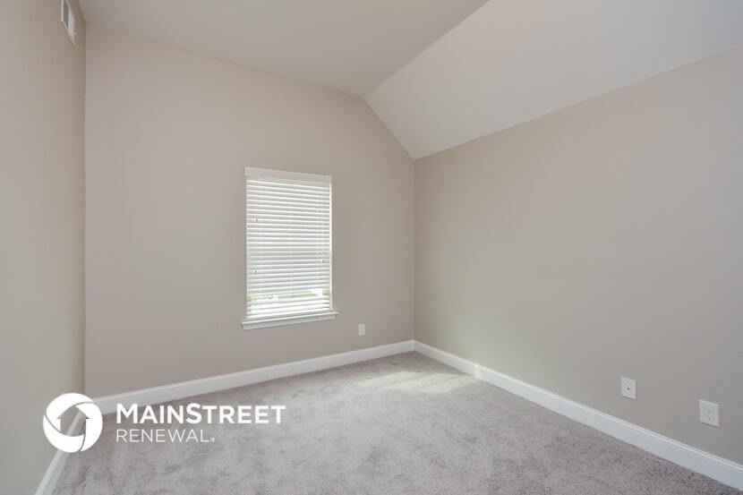 Building Photo - 4948 Longview Run