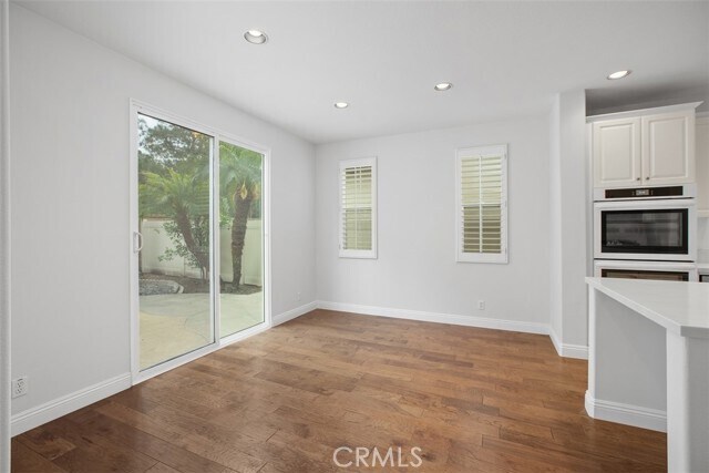 Building Photo - 23 Highfield Glen