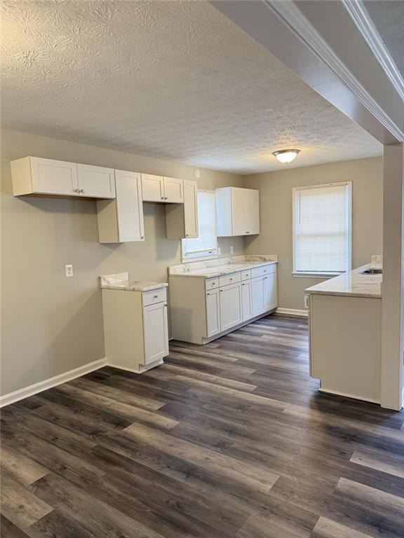 Building Photo - 3990 GA-92