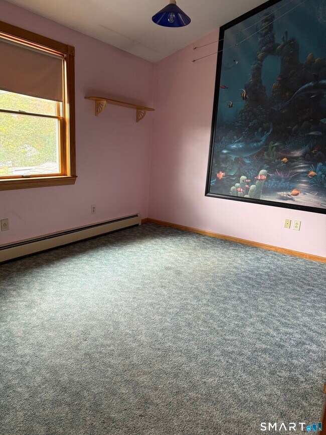 Building Photo - 28 Galpin St