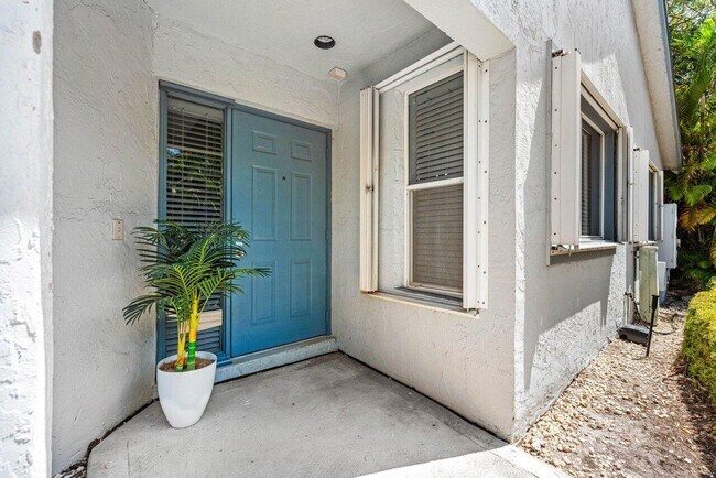 Building Photo - 9818 Nickels Blvd