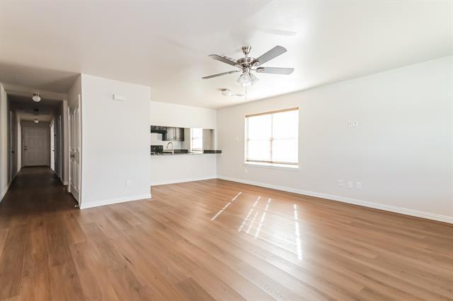 Building Photo - 4712 Stokes St