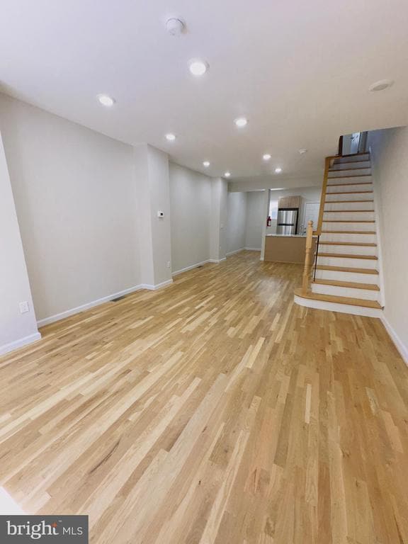 Building Photo - 1221 Durfor St