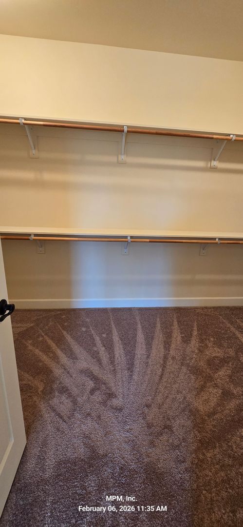 Building Photo - lovely 3 bedroom home the Vintage 55 and over community