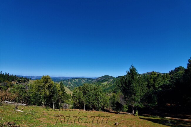 Building Photo - 4800 Muniz Ranch Rd