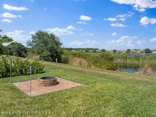 Building Photo - 1786 Berkshire Cir SW