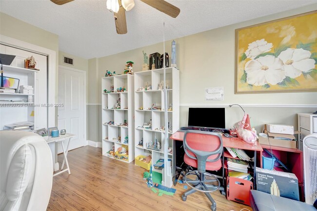 Building Photo - 11755 SW 18th St