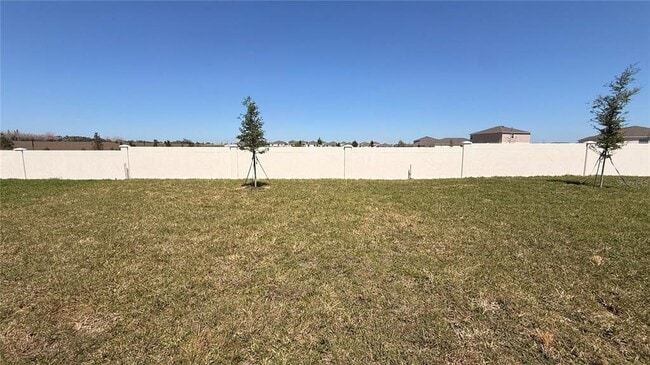 Building Photo - 299 ARTEMIS St