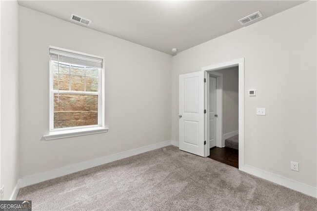 Building Photo - 2178 Wiggins Walk